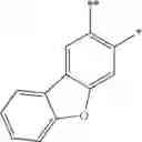 Fig. 69 - ORGANIC ELECTROLUMINESCENCE DEVICE