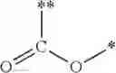 Fig. 71 - ORGANIC ELECTROLUMINESCENCE DEVICE