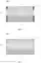 Fig. 06 - Flexible display panel having distributed holes