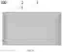 Fig. 08 - Flexible display panel having distributed holes
