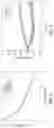 Fig. 07 - Fabrication method for fused multi-layer amorphous selenium sensor