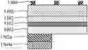 Fig. 01 - Selenium-fullerene heterojunction solar cell