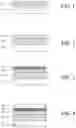 Fig. 02 - Selenium-fullerene heterojunction solar cell