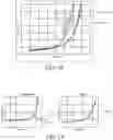 Fig. 07 - Selenium-fullerene heterojunction solar cell