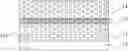 Fig. 01 - THIN FILM PACKAGE STRUCTURE AND THIN FILM PACKAGE METHOD OF ORGANIC LIGHT EMITTING DIODE DISPLAY