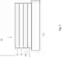 Fig. 03 - Hybrid organic light emitting device