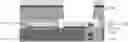 Fig. 01 - CAPPING LAYER PROCESS WITH LOW TEMPERATURE PHOTORESIST PATTERNING