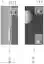 Fig. 07 - CAPPING LAYER PROCESS WITH LOW TEMPERATURE PHOTORESIST PATTERNING