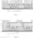 Fig. 02 - Display panel and method for manufacturing thereof