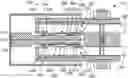 Fig. 01 - Power connector for a bus bar