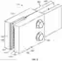Fig. 03 - Power connector for a bus bar