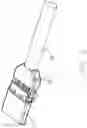 Fig. 06 - Cable connector assembly and assembling method of the same