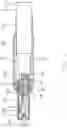 Fig. 07 - Cable connector assembly and assembling method of the same