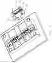Fig. 08 - Cable connector assembly and assembling method of the same