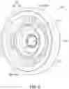 Fig. 07 - Drive device