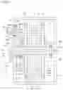 Fig. 02 - Rotating electrical machine unit and resolver stator
