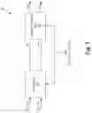 Fig. 02 - Low voltage class AB operational trans-conductance amplifier