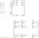 Fig. 06 - Feedback overhead reduction for precoders under high rank spatial channels