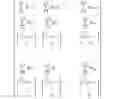 Fig. 10 - Feedback overhead reduction for precoders under high rank spatial channels