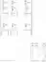 Fig. 11 - Feedback overhead reduction for precoders under high rank spatial channels