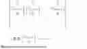 Fig. 12 - Feedback overhead reduction for precoders under high rank spatial channels