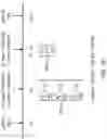 Fig. 15 - Feedback overhead reduction for precoders under high rank spatial channels