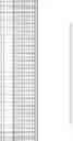 Fig. 04 - Apparatus and Methods for Broadband Aeronautical Communications Systems