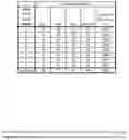 Fig. 05 - Apparatus and Methods for Broadband Aeronautical Communications Systems