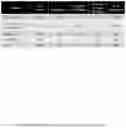 Fig. 06 - Apparatus and Methods for Broadband Aeronautical Communications Systems