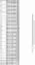 Fig. 07 - Apparatus and Methods for Broadband Aeronautical Communications Systems