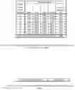 Fig. 08 - Apparatus and Methods for Broadband Aeronautical Communications Systems