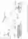 Fig. 09 - Apparatus and Methods for Broadband Aeronautical Communications Systems