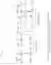Fig. 10 - Apparatus and Methods for Broadband Aeronautical Communications Systems