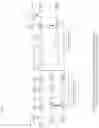 Fig. 11 - Apparatus and Methods for Broadband Aeronautical Communications Systems