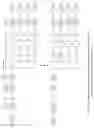 Fig. 12 - Apparatus and Methods for Broadband Aeronautical Communications Systems