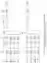Fig. 13 - Apparatus and Methods for Broadband Aeronautical Communications Systems