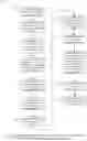 Fig. 16 - Apparatus and Methods for Broadband Aeronautical Communications Systems