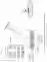 Fig. 19 - Apparatus and Methods for Broadband Aeronautical Communications Systems