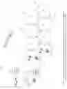 Fig. 23 - Apparatus and Methods for Broadband Aeronautical Communications Systems
