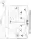 Fig. 24 - Apparatus and Methods for Broadband Aeronautical Communications Systems