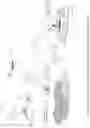 Fig. 25 - Apparatus and Methods for Broadband Aeronautical Communications Systems