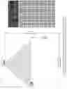 Fig. 26 - Apparatus and Methods for Broadband Aeronautical Communications Systems