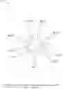 Fig. 28 - Apparatus and Methods for Broadband Aeronautical Communications Systems