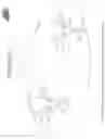 Fig. 29 - Apparatus and Methods for Broadband Aeronautical Communications Systems