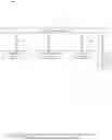 Fig. 31 - Apparatus and Methods for Broadband Aeronautical Communications Systems