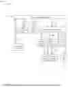 Fig. 34 - Apparatus and Methods for Broadband Aeronautical Communications Systems