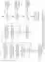 Fig. 35 - Apparatus and Methods for Broadband Aeronautical Communications Systems