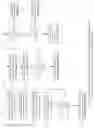 Fig. 40 - Apparatus and Methods for Broadband Aeronautical Communications Systems