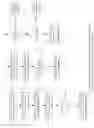 Fig. 41 - Apparatus and Methods for Broadband Aeronautical Communications Systems