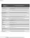 Fig. 44 - Apparatus and Methods for Broadband Aeronautical Communications Systems